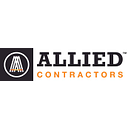 Allied Contractors, inc logo