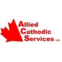 Allied Cathodic Services L.P. logo