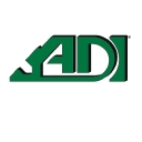 Allied Dies Inc logo