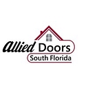 Allied Doors South Florida, Llc logo