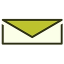 Allied Envelope Company logo
