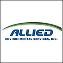 Allied Environmental Group Inc logo