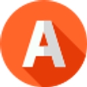 Allied Fire Protection Systems, Inc. logo