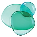 Allied Glass logo
