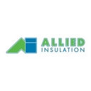 Allied Insulation logo