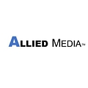 Allied Media logo