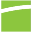 Allied Orion Group logo