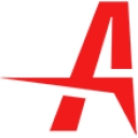 Allied Systems, Inc. logo