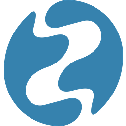 Allied Tec INC logo