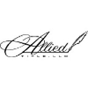 Allied Title, Llc logo