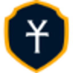 Allied Yacht Transport LLC logo