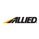 Allied Solutions Llc logo