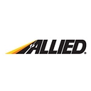 Allied/North American Van Lines logo