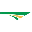 Allied Cooperative logo