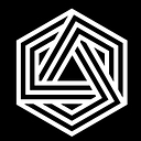 Allied Business Solutions logo