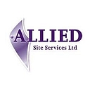 Allied Site Services Ltd logo