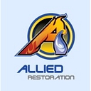 Allied Restoration, Inc.