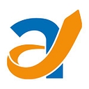 Allied Access logo