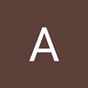 Allied Addiction Recovery, Llc logo