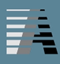 Allied Administrators logo