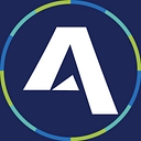 Allied Air logo