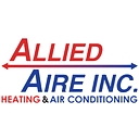 Allied Aire, Inc.