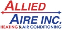 Allied Aire logo