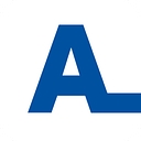 Allied Air Conditioning And Heating Corp. logo