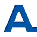 Allied Air Conditioning & Heating logo