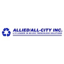 Allied/All-City logo