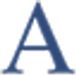 Allied Alloys, LP logo