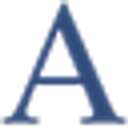 Allied Alloys Lp logo