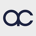 Allied And Clinical Recruitment Ltd logo