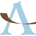 Allied Anesthesia Associates logo