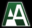 Allied Asphalt logo