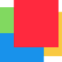 ALLIED ARTS OF OKLAHOMA INC logo