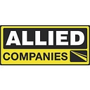 Allied Construction logo