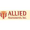 Allied Assessments, Inc. logo