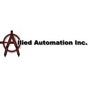 Allied Automation Inc. logo