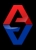 Allied Auto Stores logo