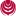 Allied Bakeries Limited logo