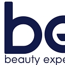 Allied Beauty Experts logo