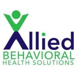 Allied Behavioral Health Solutions, LLC logo