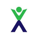 Allied Behavioral Health Solutions logo