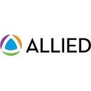 Favicon of Allied Benefit Systems