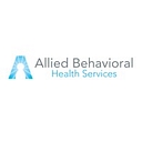 Allied Behavioral Health Services logo