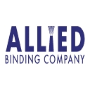 Allied Binding Company, Inc. logo
