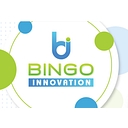 Allied Bingo Supplies logo