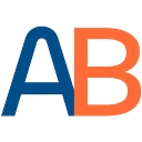 Allied BioScience Inc.