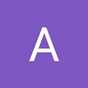 Allied Business Systems, LLC